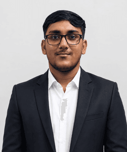 Shahnawaz Anwar