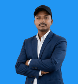 Ranvijay Singh